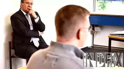 The Hidden Costs of Shying Away from Tough Conversations in Business