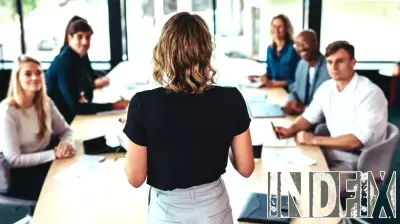The Impact of Business Storytelling on Leadership Success