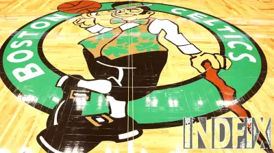 The Impact of Celtics' Record Sale on NFL Owners
