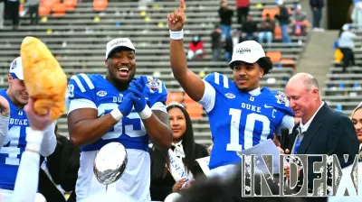 The Impact of NIL and the Transfer Portal on College Football Fandom in the 21st Century