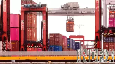 The Impact of Tariffs on Small Businesses Following US-China Truce