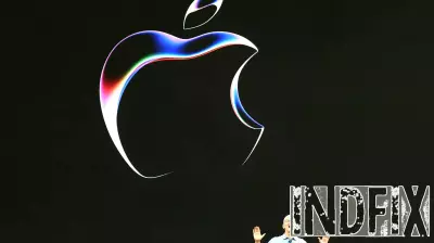 The Importance of Brand Obligation in the Age of Interoperability