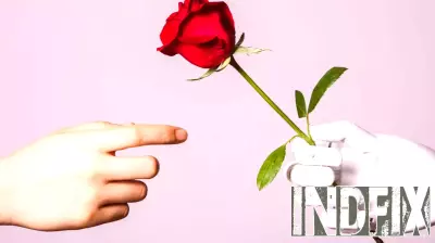 The Symbiotic Surge: Why Consulting Firms and AI Startups Are Now Inseparable