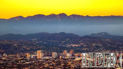 The U.S. Cities Where Women Make More Money Than Men In 2026: Business.com Report