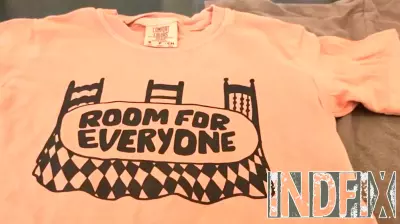 This is why a new East Cobb business is rushing to help homeless students