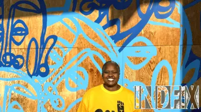 Transformative Tax Hikes in Southeast DC: A Positive Outlook for Local Businesses