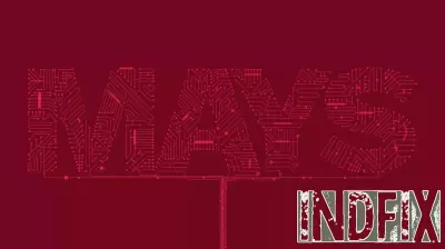 Transforming Business Through Artificial Intelligence