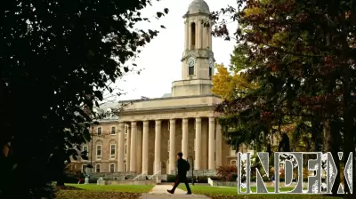 Trump Proposes Transfer of Student Loan Portfolio to Small Business Administration