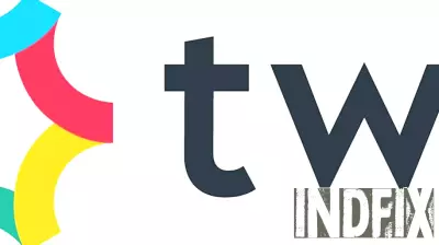 TWO Announces Key Business Developments and Dividend Updates