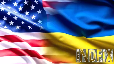 Ukrainians Express Outrage Over Russian Participation in Business School Conference