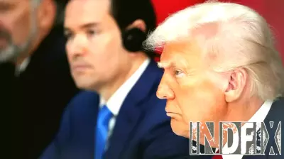 US Nuclear Weapons Tests May Resume After Three Decades