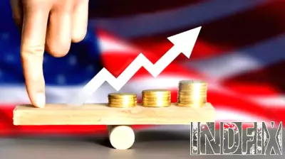 US Small and Midsize Businesses Poised for Growth, Waiting to Make Significant Moves: 2026 Columbia Bank Business Barometer
