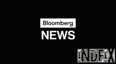 US Small Business Hiring Plans Drop to Lowest Since May 2020