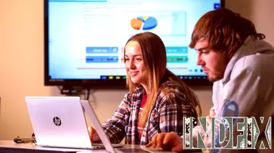 Valley City State University Business Program Achieves Prestigious Accreditation
