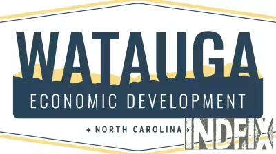 Watauga County Economic Development Commission Launches Business Snapshot Surveys for May and June