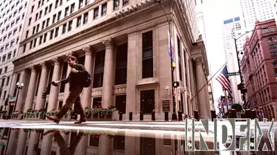 Why Liquidity Matters When Private Credit Backs Annuity Promises
