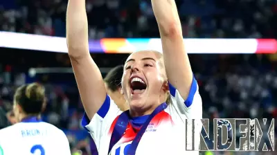 Women's Sports: A Triumph for Fans and a Boon for Business
