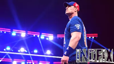 WrestleMania Approaches: Key Business Considerations for WWE's Las Vegas Event