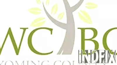 Wyoming County Business Accelerator Academy Launches This September