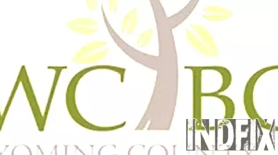Wyoming County Launches New Session of Business Fast Track Program