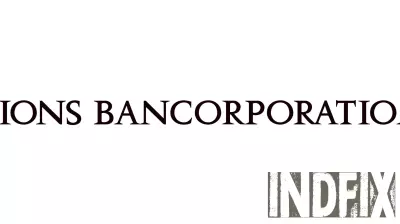Zions Bancorporation to Acquire Fannie Mae and Freddie Mac Business Line from Basis Investment Group